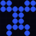 45.149.210.141