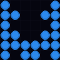45.149.210.143