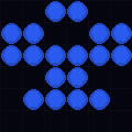 45.149.210.145