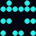 45.149.210.146