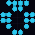 45.149.210.147