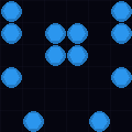 45.149.210.148