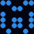 45.149.210.15