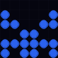 45.149.210.150