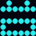 45.149.210.151