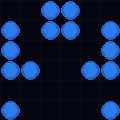 45.149.210.153