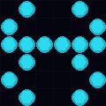 45.149.210.154