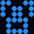 45.149.210.155