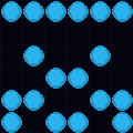 45.149.210.156