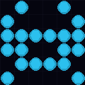 45.149.210.157