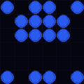 45.149.210.158