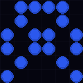 45.149.210.16