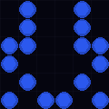 45.149.210.160