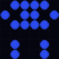 45.149.210.161