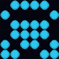 45.149.210.163