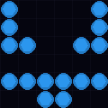 45.149.210.166
