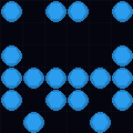 45.149.210.167