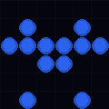 45.149.210.169
