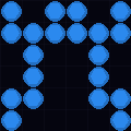 45.149.210.17