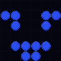 45.149.210.170
