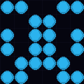 45.149.210.172