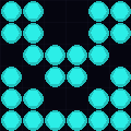 45.149.210.173