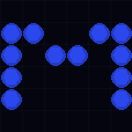 45.149.210.174