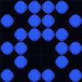 45.149.210.175