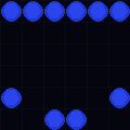 45.149.210.176