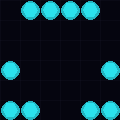 45.149.210.179