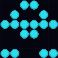 45.149.210.180