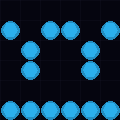 45.149.210.181