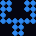 45.149.210.182
