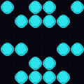 45.149.210.185