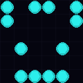 45.149.210.189
