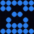 45.149.210.19