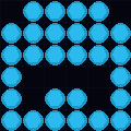 45.149.210.191