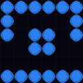 45.149.210.192