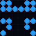 45.149.210.193