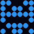45.149.210.194