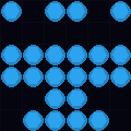 45.149.210.195