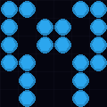 45.149.210.196