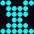 45.149.210.197