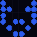 45.149.210.199