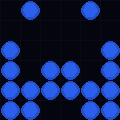 45.149.210.2
