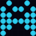 45.149.210.201