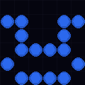 45.149.210.202