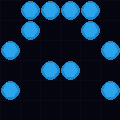 45.149.210.203