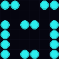 45.149.210.204