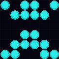 45.149.210.205